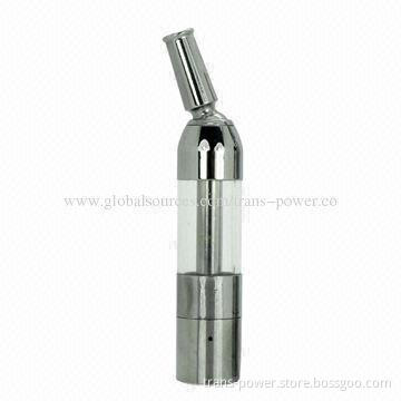 USD3 Itsuwa Hot Selling Refillable Ecigarette Mini Protank, No Leakage
